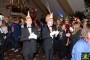 Thumbs/tn_55 jaar Cascarvieten 016.jpg